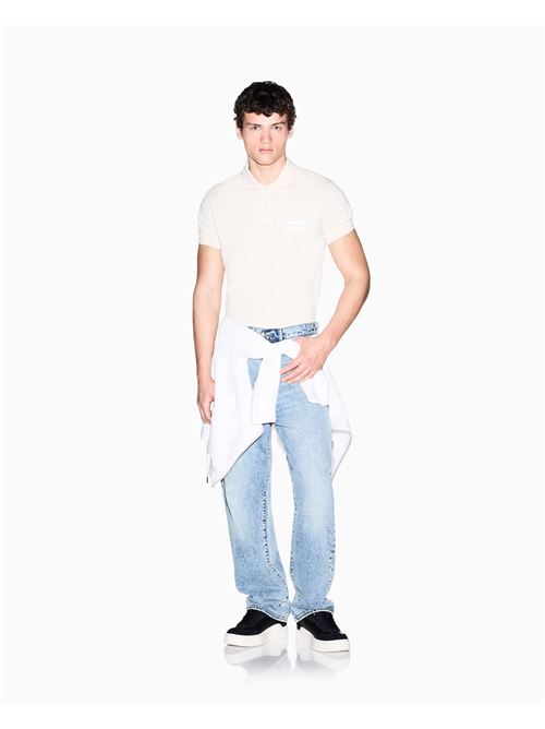  ARMANI EXCHANGE | XM002390 AF13026U1074